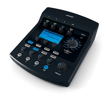 Bose T1 005